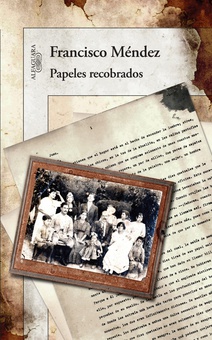 Papeles recobrados