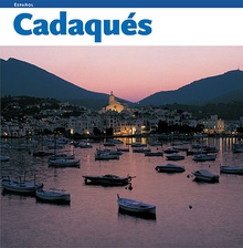 Cadaqués