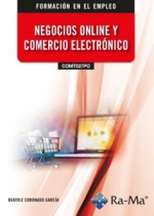 (COMT027PO) Negocios online y comercio electrónico