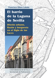 El barrio de la Laguna de Sevilla