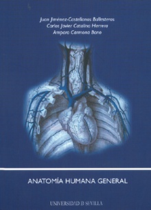 Anatomía humana general