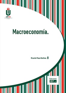 Macroeconomía