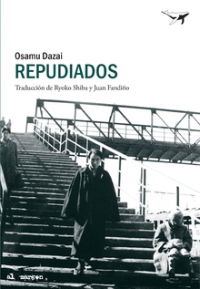 Repudiados