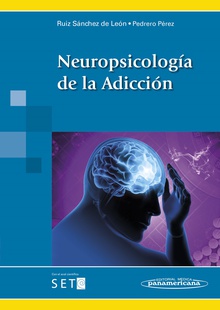 Neuropsicologa de la Adiccin
