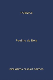 335. Poemas