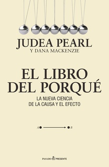 El libro del porqué