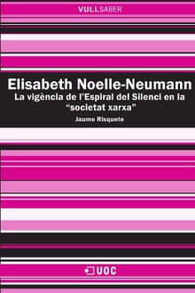 Elisabeth Noelle-Neumann