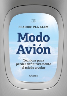 Modo avión