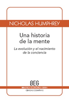 Una historia de la mente
