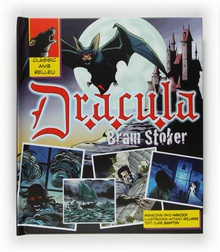 Dràcula