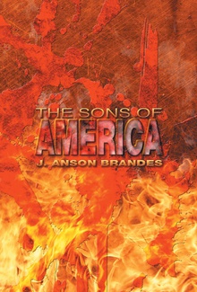 The Sons of America