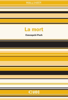 La mort