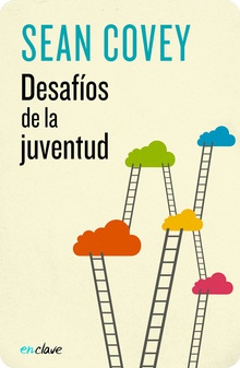 Desafíos de la juventud