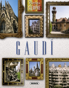 Gaudí