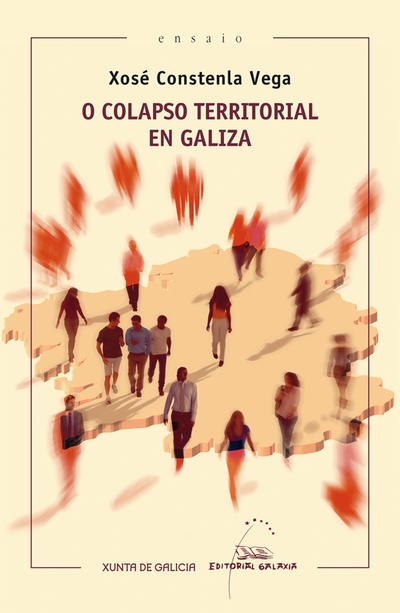Colapso territorial en galiza-premio ramon pieiro 2017