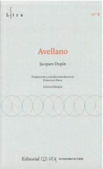 Avellano