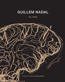 Guillem Nadal. Al Ras