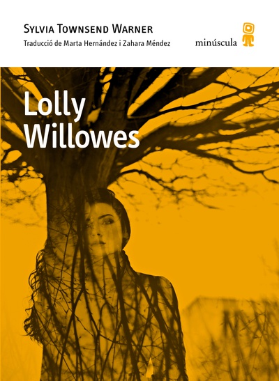 Lolly Willowes