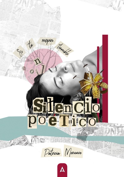 Silencio poético