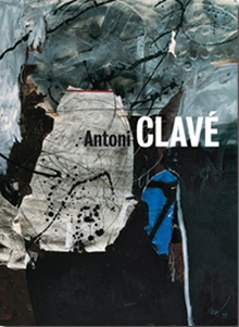 Antoni Clavé