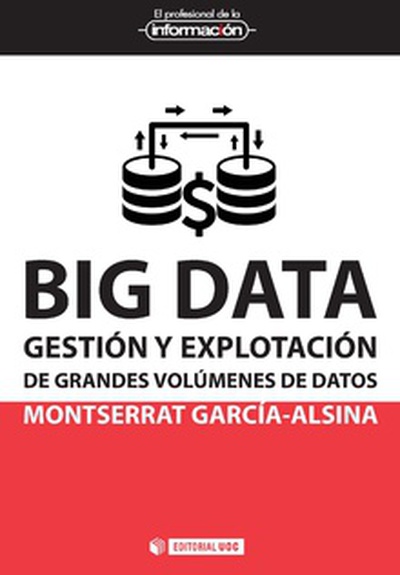 Big Data