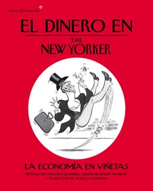 El dinero en The New Yorker