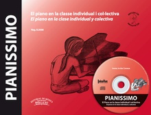 Pianissimo