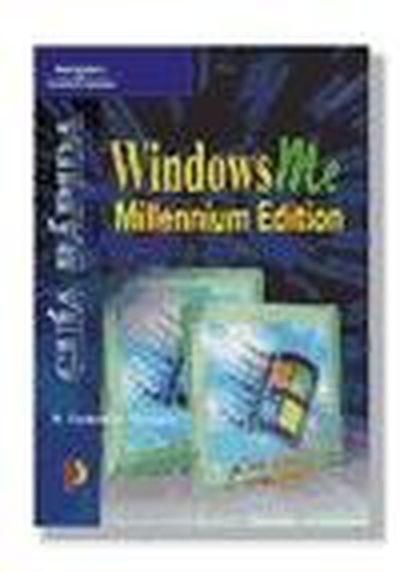 GUIA RAPIDA WINDOWS MILLENIUM