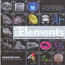 Els Elements