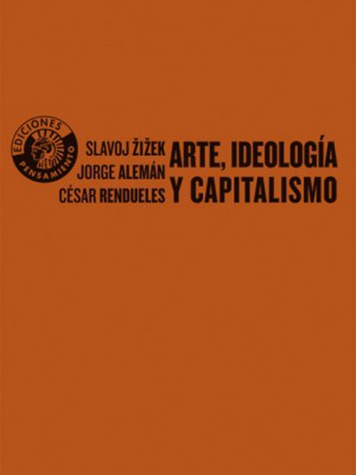 Arte, ideología y capitalismo