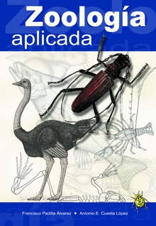 Zoología aplicada