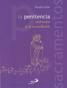 La penitencia