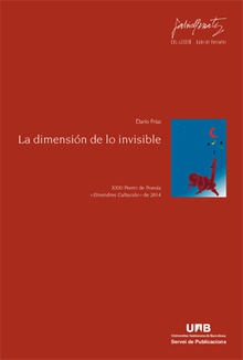 La dimensin de lo invisible