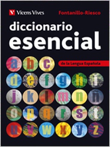 Diccionario Esencial De La Lengua Espaola.