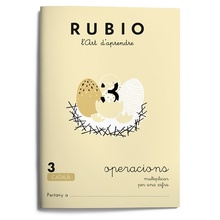 Operacions RUBIO 3 (català)