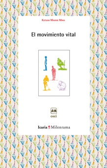 El movimiento vital