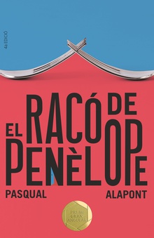 El Racó de Penèlope