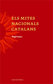 Els mites nacionals catalans