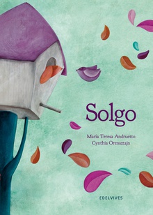 Solgo