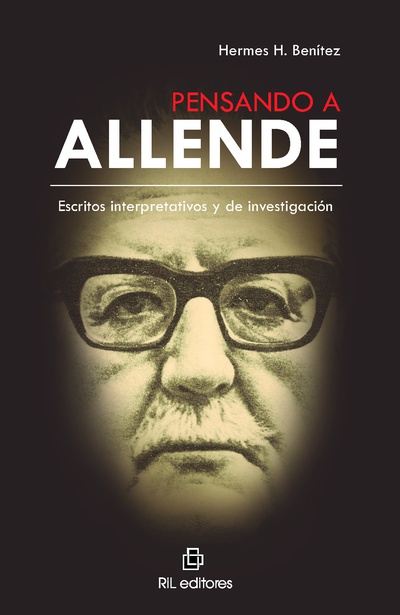 Pensando a Allende