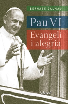 Pau VI