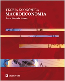 Teoria Economica. Macroeconomia.