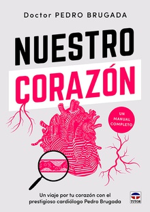 Nuestro corazón