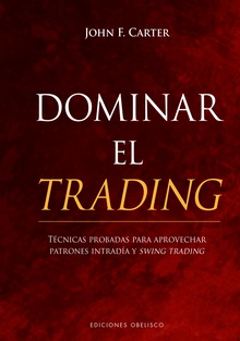 Dominar el trading