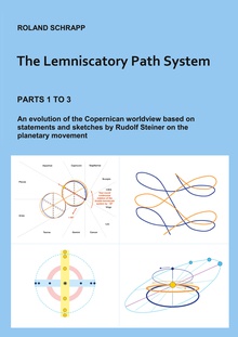 The Lemniscatory Path System