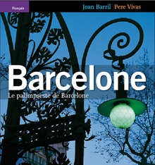 Le palimpseste de Barcelone