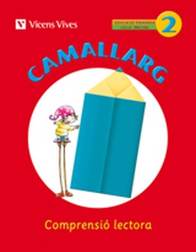 Camallarg 2 N/e