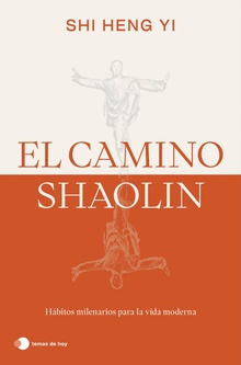 El camino shaolin