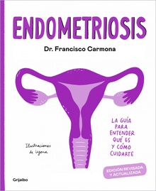 Endometriosis
