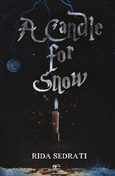 A CANDLE FOR SNOW